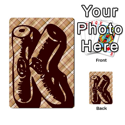 Alpha Cards By Carissa Front 17