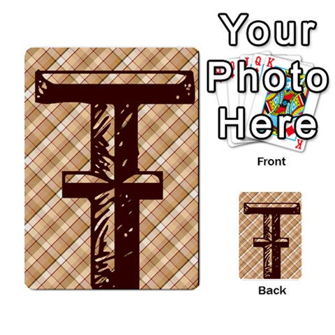Alpha Cards By Carissa Front 34
