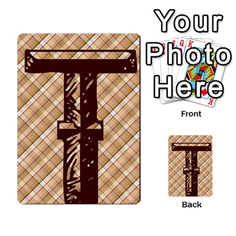 Alpha Cards By Carissa Front 35