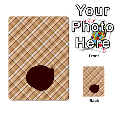 Alpha Cards By Carissa Front 43