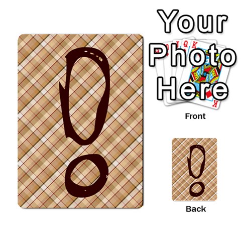 Alpha Cards By Carissa Front 44