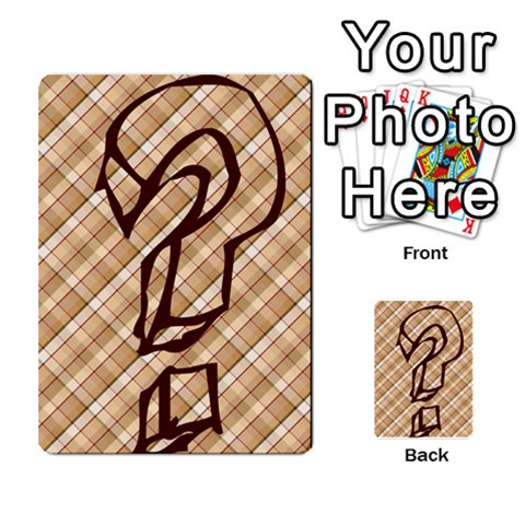 Alpha Cards By Carissa Front 45