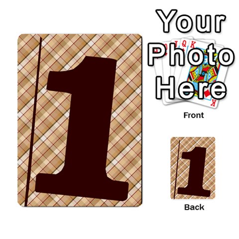 Alpha Cards By Carissa Front 46