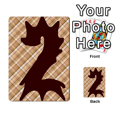 Alpha Cards By Carissa Front 47