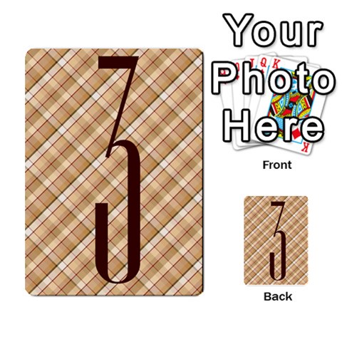 Alpha Cards By Carissa Front 48