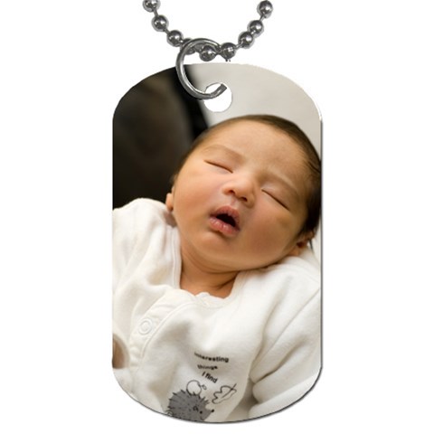 Baby Cj By J Front