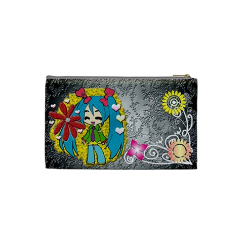 Bolsa Gafas By Lydia Back