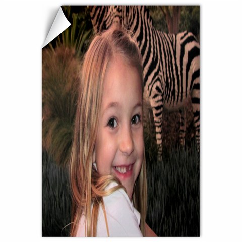 Canvas Pictures By Courtney 11.88 x17.36  Canvas - 4