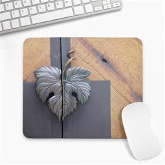 Mouse Pad - Large Mousepad