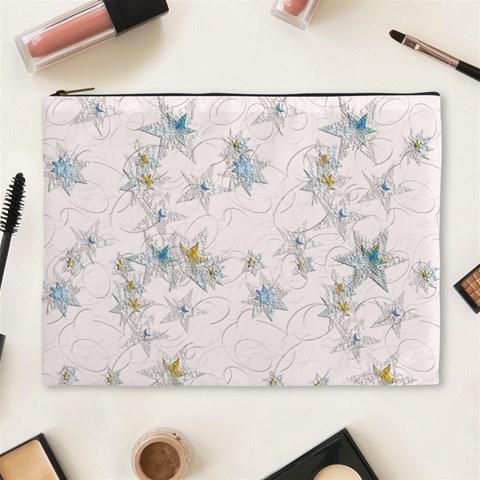 Bolsa Estrel By Lydia Front