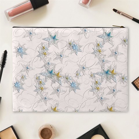 Bolsa Estrel By Lydia Back