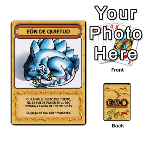 Evo By David Mu?oz Front - Heart7