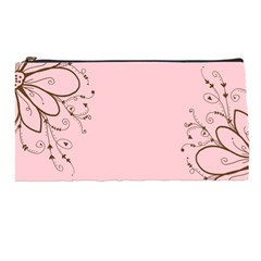 pencil case