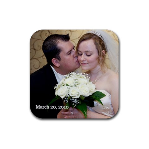 Free Coasters By Hannah Front