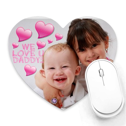 Dad By Bracha Back Front