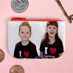 coin purse - Mini Coin Purse