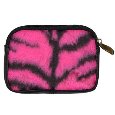Viki By Viki Brown Back