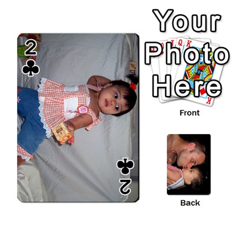 Father s Day Cards By Yarann Front - Club2