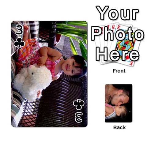 Father s Day Cards By Yarann Front - Club3