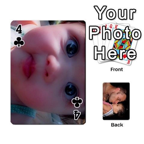 Father s Day Cards By Yarann Front - Club4