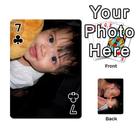 Father s Day Cards By Yarann Front - Club7