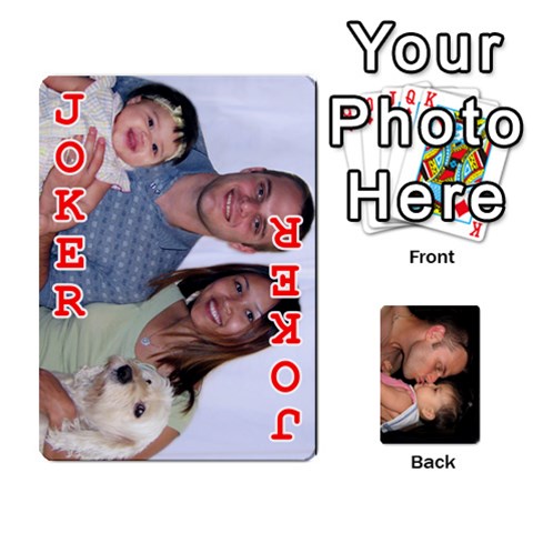 Father s Day Cards By Yarann Front - Joker2