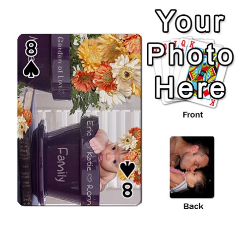 Father s Day Cards By Yarann Front - Spade8