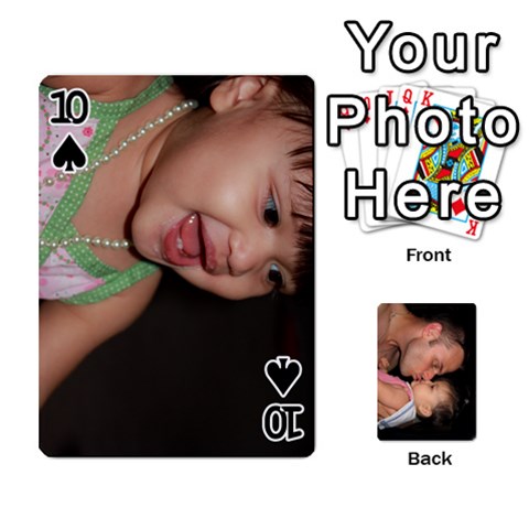 Father s Day Cards By Yarann Front - Spade10