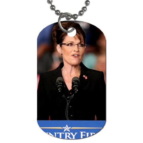 I Made This For Sue! By Michael Mccluskey Front