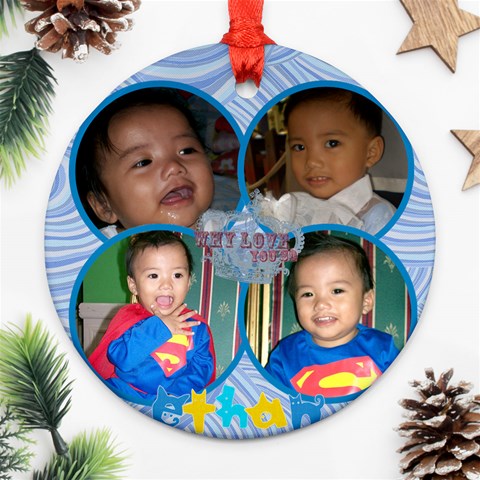 Ethan s Pendant By Jes Back