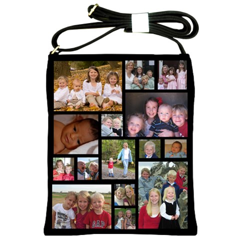 Nana s Bag By Krista Front