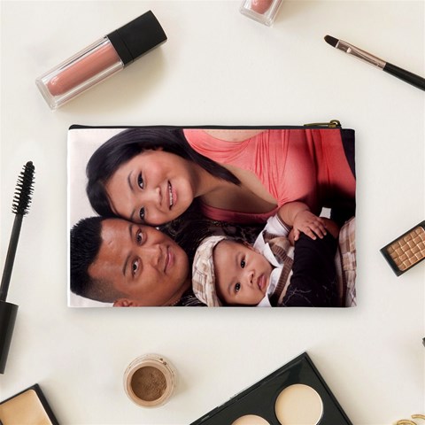 Fambam2 By Faye Vagay Back