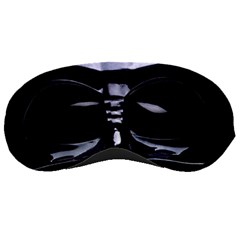 dv - Sleep Mask