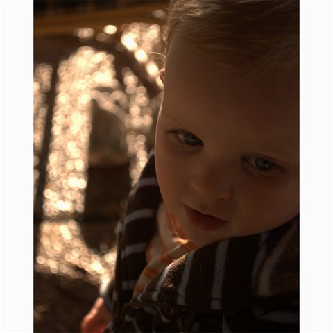 Fantastic Photos From Artscow! By Theresa Boyce 10 x8  Print - 2