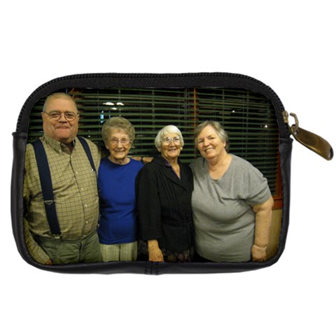 Caraway Christmas Party By Ga Patsy Back