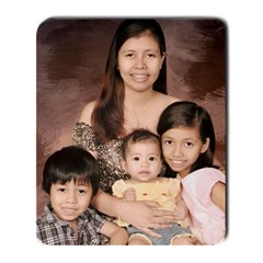 Mouse Pad - Large Mousepad