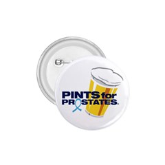 Pints Button - 1.75  Button