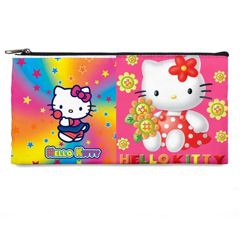 Nicole s Pencil Case By Heather Parsons Front