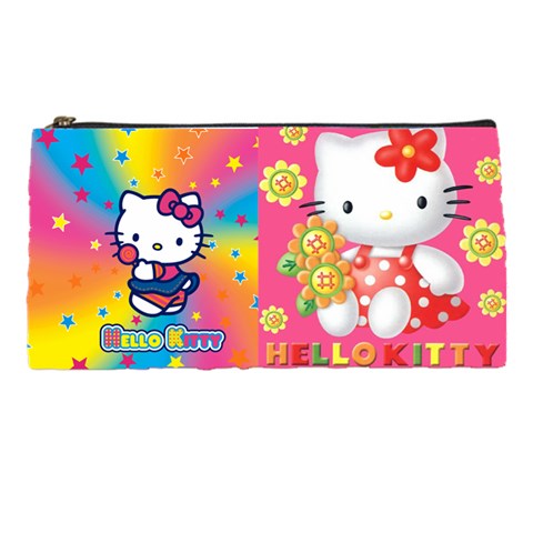 Nicole s Pencil Case By Heather Parsons Front