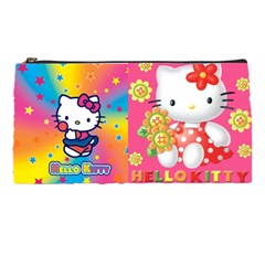 Nicole s pencil case