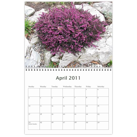 2011 Apr 2011