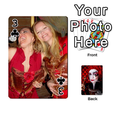 Jesselynn s Birthday Cards! By Sheila O donnell Front - Club3
