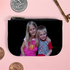 Mini Coin Purse