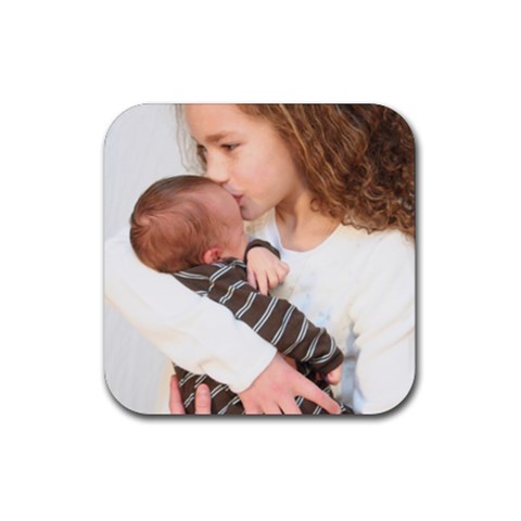 Another Coaster By Cat Front