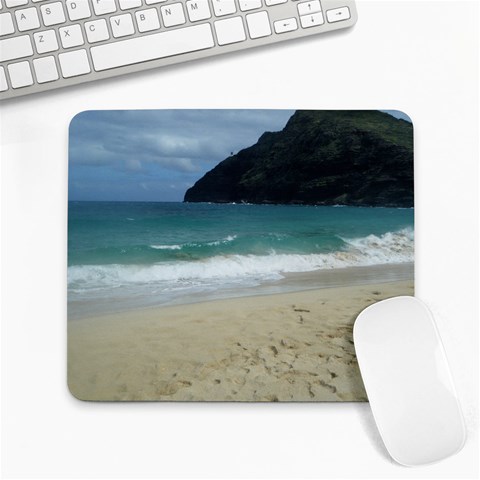 Josh Pad By Joshua Front