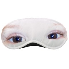 Sleep Mask