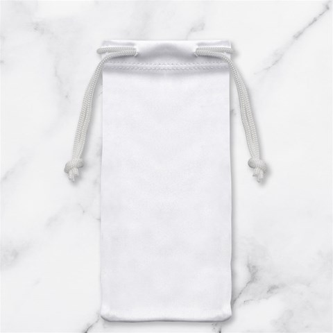 Bag By Sarah Back