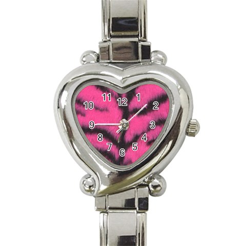 I Love This Watch! :) By Viki Brown Front