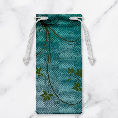 Ninsbag By Belinda Back