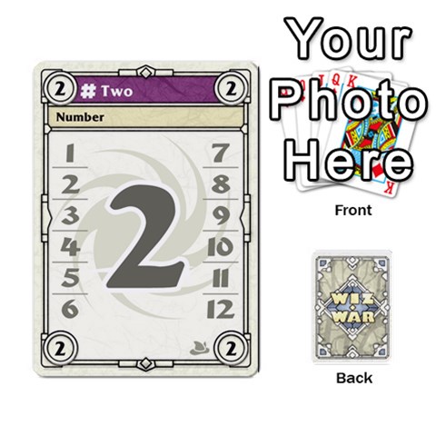 Wiz Front - Spade3